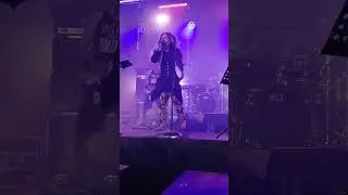#линда #воронеж #live 2024
