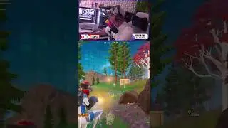 First game, first W…