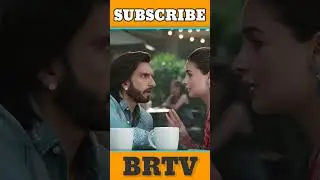 Average! | ROCKY AUR RANI KII PREM KAHAANI First Week Box-office Collection | Ranveer Singh
