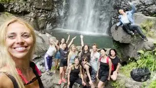 artvin - yetişkin bale - ekin akbaş