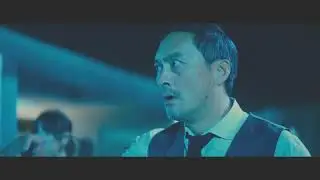 Godzilla Intimidation Scene   Godzilla  King Of Monster