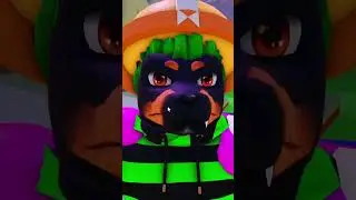 Меня обвиняют в воровстве 😡 #roblox #puppysimulator #beeswarmsimulator