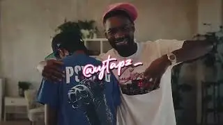 Law of Attraction x Overrated [Dave x Blxst]