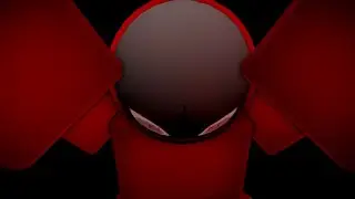 KJ UPDATE TRAILER (OFFICIAL!)