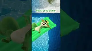 Poolx Hava Kaynaklı Havuz Isı Pompası