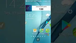 COMO COLOCAR LINKS NA DESCRIÇÃO DO VÍDEO PELO CELULAR-2019