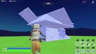 1v1.lol on low end pc