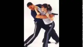 самооборона на улице видео онлайн