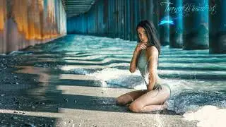 Vocal Trance Mix 2020 #32