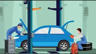 What are Major Annual Car Service and expenses💸 in @ZoomcarHost