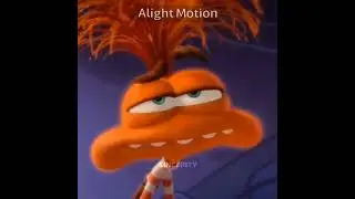🔸️🧡🔸️