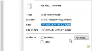 Insel HD 2019 creator pack with windows 10
