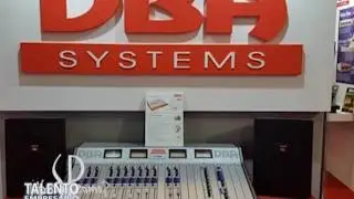 DBA Systems