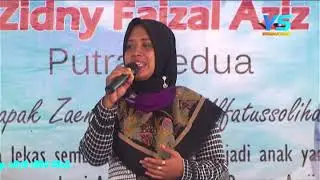 Attaobah EL FAZA