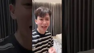 Thách gì khó hơn nữa đi 😂 Nhớ like và vote cho NTN 5 lượt mỗi ngày nhé ❤️ #sangtaofreefireGameShow
