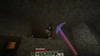 Let's Play Minecraft #1689 -