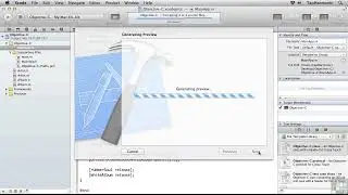 Chapter 4 | Objective-C Essentials |  Automatic Reference Counting