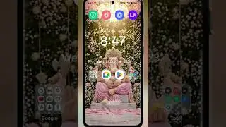 Fix Whatsapp Can't Start Camera Please Restart Your Device Problem || Camera error