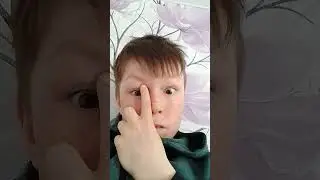 хз чё писать