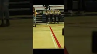 When You Crash Your Drone