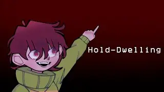 Hole-Dwelling | Meme | Something New | Ft. Killer & Chara |