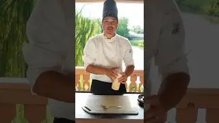 Yum yum sauce recipe 