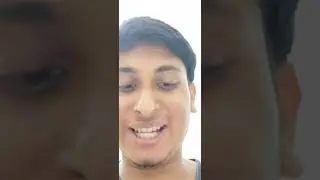 😁😁😁