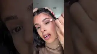 EYESHADOW HACK YOU HAVE TO TRY