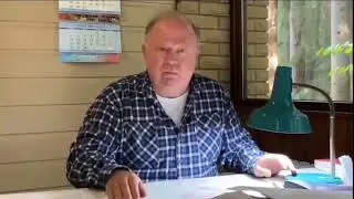 КАРАУЛОВ НАВОДИТ ШУХЕР