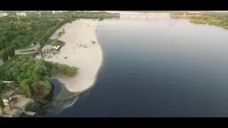 Рідне Місто Кременчук