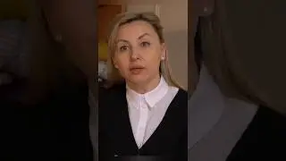 О гиперопеке. Психолог Оксана Сорокина. Подробнее - в описании