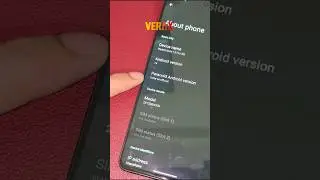 Paranoid Android Uvite ROM Easy Install Guide | Redmi Note 13 Pro 5G