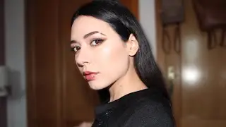 Piel perfecta! Como me maquillo la piel + Charlamos mientras me maquillo | Cuarentena time