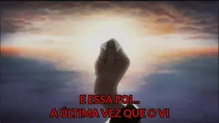 Yamato&Ace Sad Edit |One Piece| 