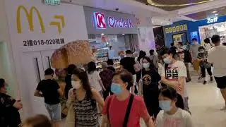 5k consumption voucher