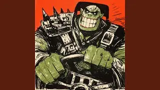 Throttle Junkiez