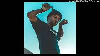 (FREE FOR PROFIT) ZOTIYAC X KILL STACY X LIL PRADA TYPE BEAT // SIGNAL