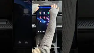 JAECOO J7 😎 друзья, как Вам внешне и внутри сей JEACOO J7? 🔥 