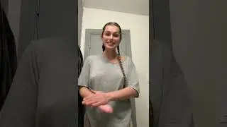 18 years cute girl live on periscope 😍😍😘