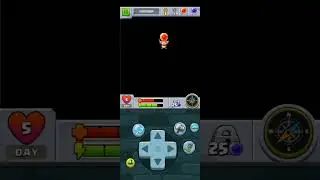 Diamond Quest 2 Level Editor 2561