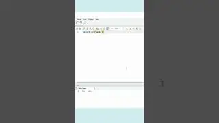Find the Maximum Marks in SQL! 📈