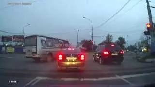 красный и желтый приравниваются к зеленому