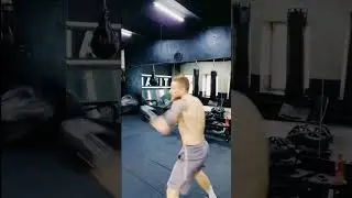#юмор #тренды #спорт