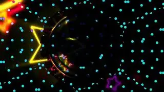 DJ CERLA AND DJ MORATTO - WONDER