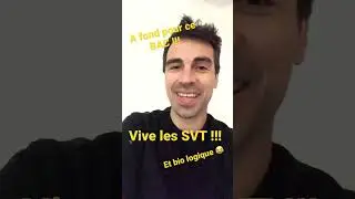A fond les amis !