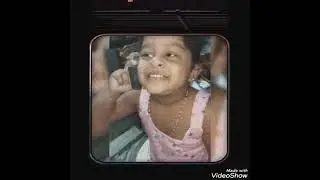 Kids