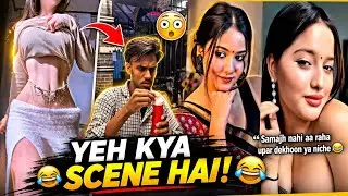 Viral Memes EP X01 || Trending Memes  Spidey MeMeS 