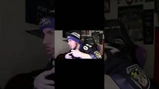 Raven VS Shockchan Trailer 