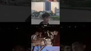 boys memories 