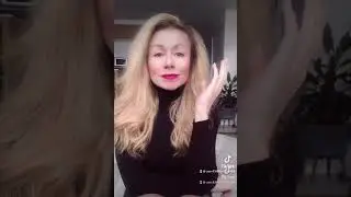 2 декабря 2021 г.